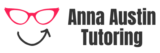 Anna Austin Tutoring